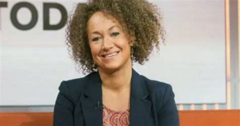 rachel dolezal twitter|Tucson teacher loses job over OnlyFans account : r/arizona